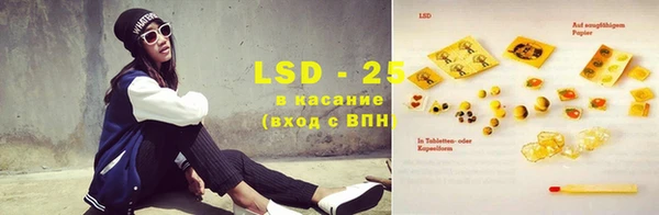 ПСИЛОЦИБИНОВЫЕ ГРИБЫ Абдулино