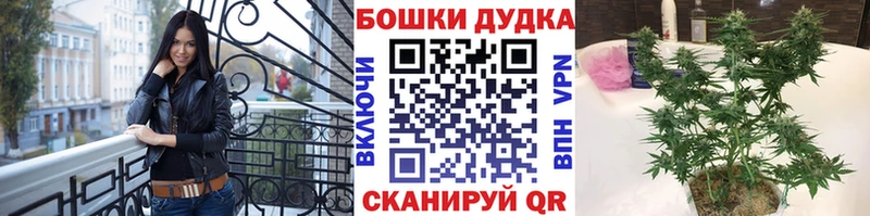 Шишки марихуана планчик  МЕГА сайт  Саратов 